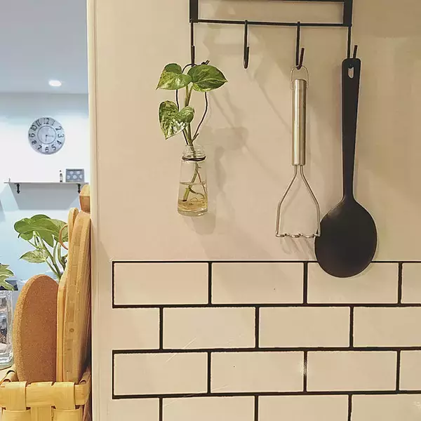 「ぜひ手に入れたい♡無印良品で買える1000円以下のアイテム」の画像