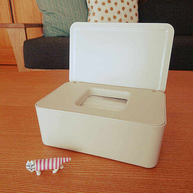 ぜひ手に入れたい♡無印良品で買える1000円以下のアイテム