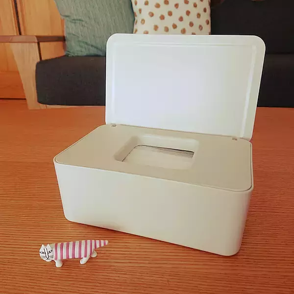 「ぜひ手に入れたい♡無印良品で買える1000円以下のアイテム」の画像