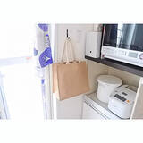 「ぜひ手に入れたい♡無印良品で買える1000円以下のアイテム」の画像2