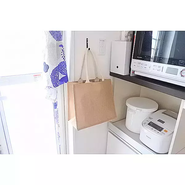 「ぜひ手に入れたい♡無印良品で買える1000円以下のアイテム」の画像