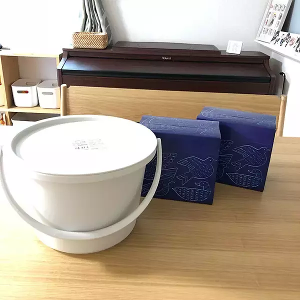 「ぜひ手に入れたい♡無印良品で買える1000円以下のアイテム」の画像