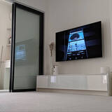 「新生活の準備はOK？まずはそろえておきたい必須アイテム」の画像6