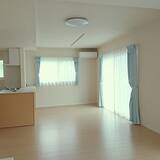 「新生活の準備はOK？まずはそろえておきたい必須アイテム」の画像2