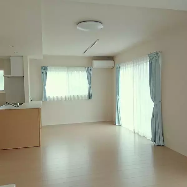 「新生活の準備はOK？まずはそろえておきたい必須アイテム」の画像