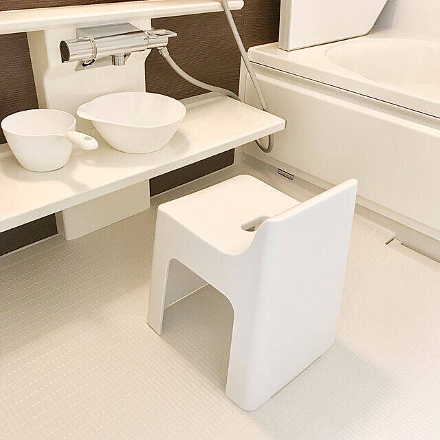 新生活の準備はOK？まずはそろえておきたい必須アイテム