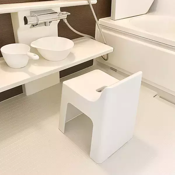 「新生活の準備はOK？まずはそろえておきたい必須アイテム」の画像