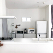 新生活の準備はOK？まずはそろえておきたい必須アイテム