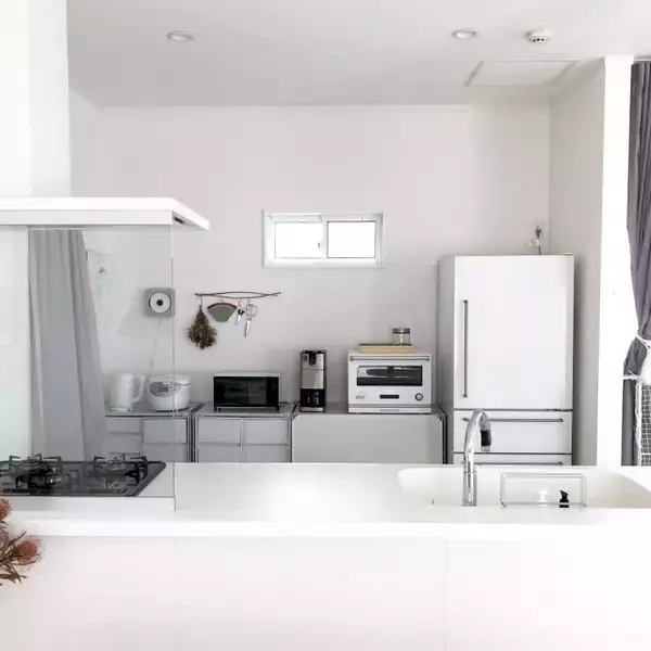 新生活の準備はOK？まずはそろえておきたい必須アイテム