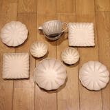 「新生活の準備はOK？まずはそろえておきたい必須アイテム」の画像9