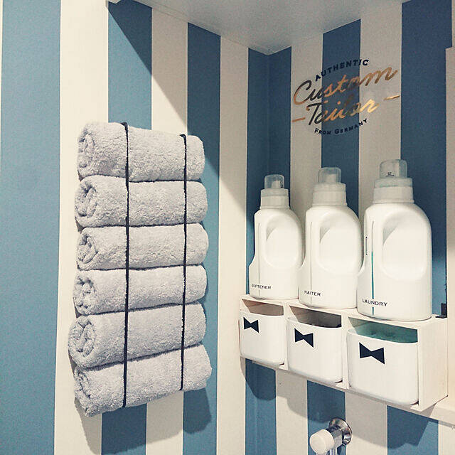 新生活の準備はOK？まずはそろえておきたい必須アイテム