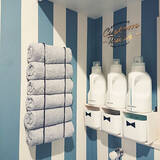 「新生活の準備はOK？まずはそろえておきたい必須アイテム」の画像10