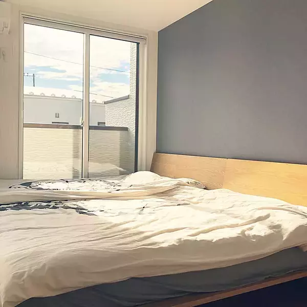 「新生活の準備はOK？まずはそろえておきたい必須アイテム」の画像