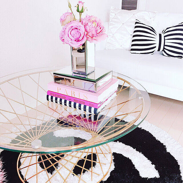 新生活の準備はOK？まずはそろえておきたい必須アイテム