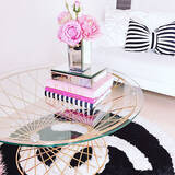 「新生活の準備はOK？まずはそろえておきたい必須アイテム」の画像3