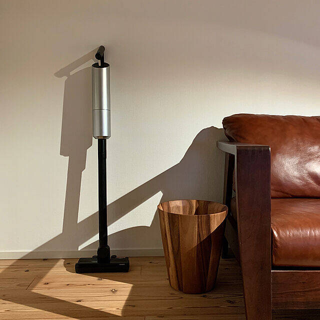 新生活の準備はOK？まずはそろえておきたい必須アイテム