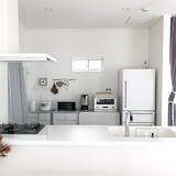 「新生活の準備はOK？まずはそろえておきたい必須アイテム」の画像8