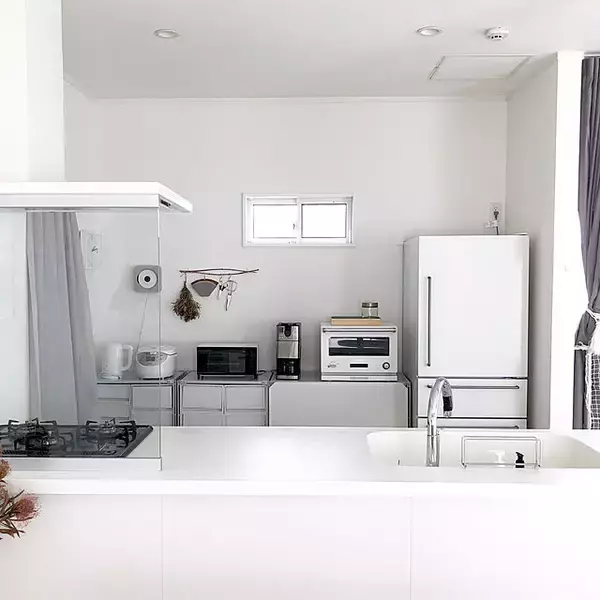 「新生活の準備はOK？まずはそろえておきたい必須アイテム」の画像