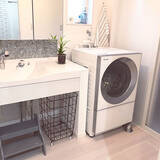 「新生活の準備はOK？まずはそろえておきたい必須アイテム」の画像7