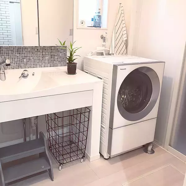 「新生活の準備はOK？まずはそろえておきたい必須アイテム」の画像