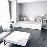 「いろいろ試してみたい！理想のワンルームレイアウト集」の画像7