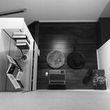 「作業効率アップ間違いなし！作業机のおすすめレイアウト」の画像9