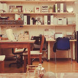 「作業効率アップ間違いなし！作業机のおすすめレイアウト」の画像3