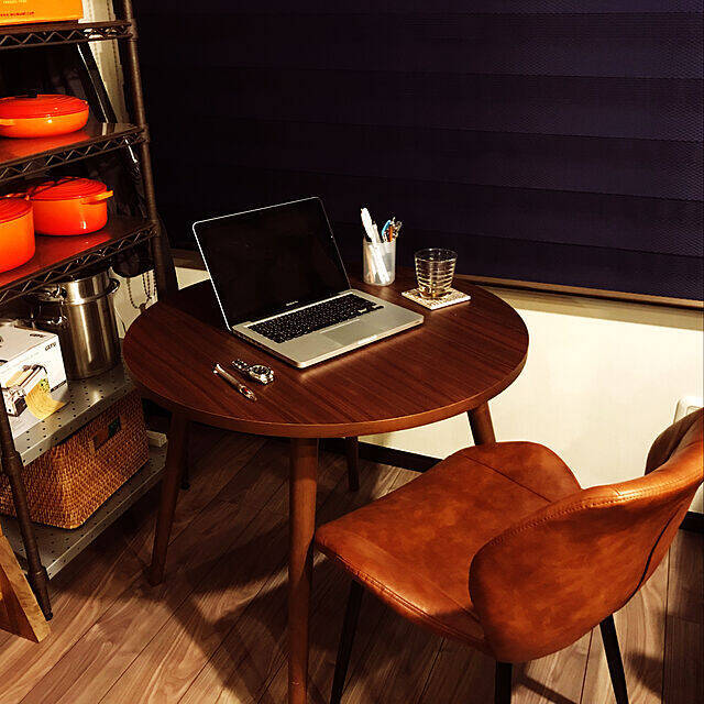 作業効率アップ間違いなし！作業机のおすすめレイアウト