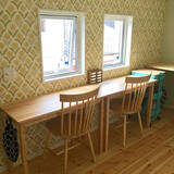 「作業効率アップ間違いなし！作業机のおすすめレイアウト」の画像5