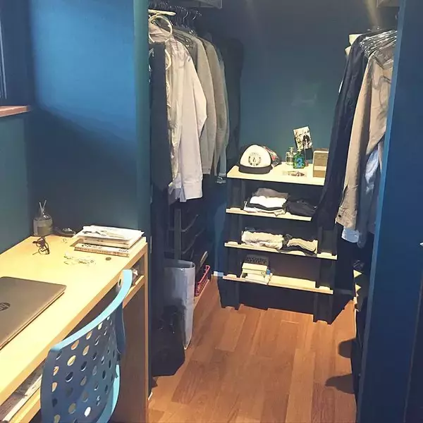 「作業効率アップ間違いなし！作業机のおすすめレイアウト」の画像