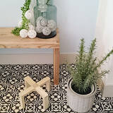 「あれもこれもみんな手づくりで♪やってみたい木工DIY」の画像2