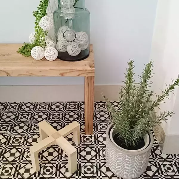 「あれもこれもみんな手づくりで♪やってみたい木工DIY」の画像