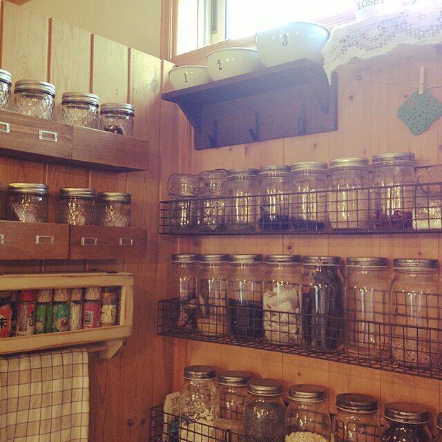 あれもこれもみんな手づくりで♪やってみたい木工DIY