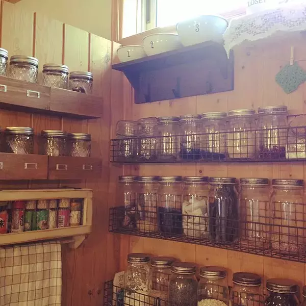 「あれもこれもみんな手づくりで♪やってみたい木工DIY」の画像