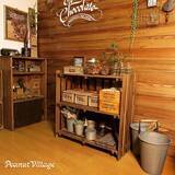 「あれもこれもみんな手づくりで♪やってみたい木工DIY」の画像3