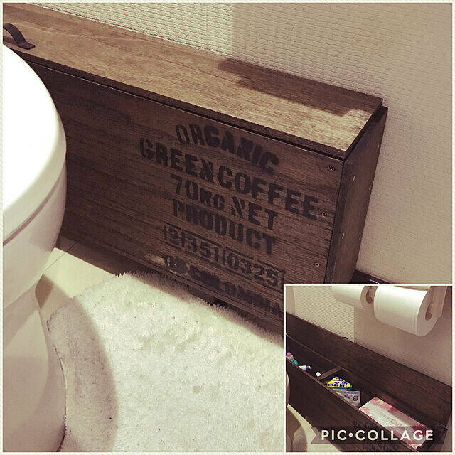 あれもこれもみんな手づくりで♪やってみたい木工DIY