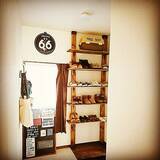 「あれもこれもみんな手づくりで♪やってみたい木工DIY」の画像9