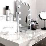 「お気に入り確定！ニトリのティッシュケースカタログ」の画像2