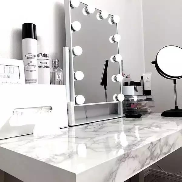 「お気に入り確定！ニトリのティッシュケースカタログ」の画像