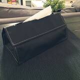 「お気に入り確定！ニトリのティッシュケースカタログ」の画像7