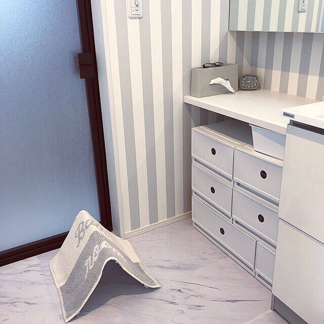 お気に入り確定！ニトリのティッシュケースカタログ