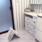 「お気に入り確定！ニトリのティッシュケースカタログ」の画像5