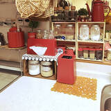 「お気に入り確定！ニトリのティッシュケースカタログ」の画像4