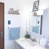 「お気に入り確定！ニトリのティッシュケースカタログ」の画像9