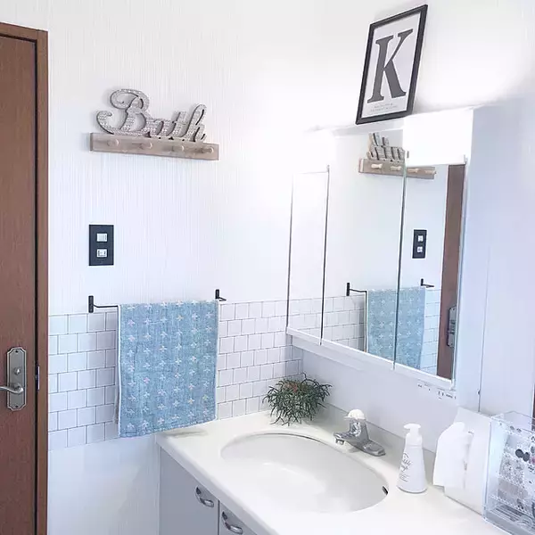 「お気に入り確定！ニトリのティッシュケースカタログ」の画像