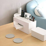 「お気に入り確定！ニトリのティッシュケースカタログ」の画像1