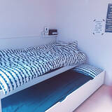 「お気に入り確定！ニトリのティッシュケースカタログ」の画像3