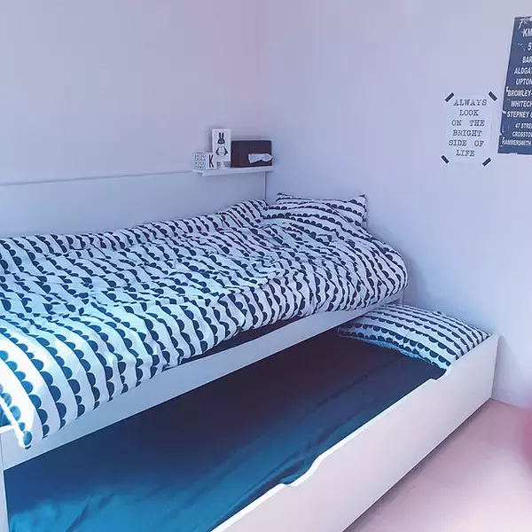 「お気に入り確定！ニトリのティッシュケースカタログ」の画像