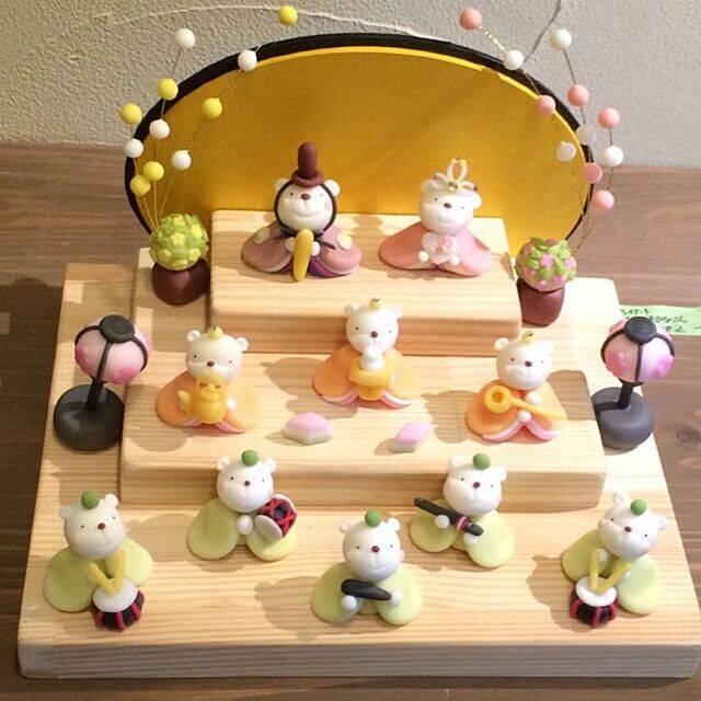 本物と区別がつかないクオリティが魅力 樹脂粘土の世界 年4月1日 エキサイトニュース 3 3