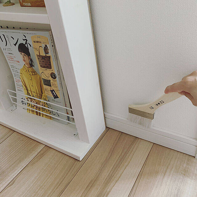 毎日のお掃除がもっとはかどる！セリアのお掃除便利グッズ